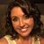 Amanda Ricci's profile image