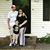 Ashelie Hendricks Garrison's profile image