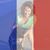 Marilyn Cichocki's profile image