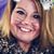 Kelly L. Richardson's profile image