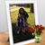 Silvia Flores Escobar's profile image