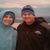 Debbie L.'s profile image