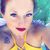 Shannon Cummings Jones's profile image