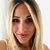 Gina P Suveg's profile image