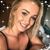 Amelia Marie Arlene Marques's profile image