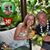 Mike Selter's profile image