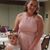 Robyn Marchini's profile image