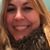 Melissa A Nercessian's profile image