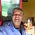 Guto Cavalcanti's profile image