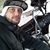 Damian Engstrand's profile image