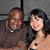 Corey N Lydia Hawaii's profile image