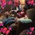 Dollie Daniels's profile image