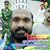 Sohidul Islam's profile image