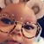 Gloria Victoria Howard's profile image