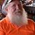 Arthur Simpson's profile image