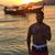 Jose Gamboa's profile image