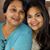 Mecshelle Kochinsky's profile image
