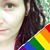 Dani Sumner's profile image