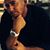 Massimo Orsini's profile image