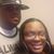 Salina Barnes's profile image