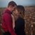 Gabby Wilde's profile image