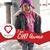 Anna Rempe's profile image