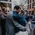 Rebekah Marie Winstead's profile image