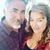 Jana Buist's profile image