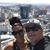 Wilfredo Lopez's profile image