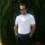 Hector Gomez's profile image