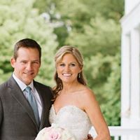 Julie Kennedy's profile image