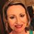 Brandi Grissom's profile image
