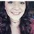 Sarah Ann Mohn's profile image