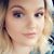 Jennifer Hamilton's profile image