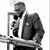 Elder Robert Lee Brown Jr.'s profile image