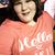 Rosa Marie White DeVault's profile image