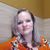 Kat Guthrie's profile image