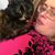 Lindsey Burden's profile image