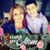 LeAnn Worley's profile image