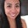 Kristine Roque's profile image