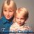 Brenda Wisniewski Rowan's profile image