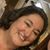 Barbara Piana Scallatino's profile image