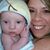 Natalie Naert-Bennett's profile image