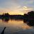 Diane Dube's profile image