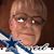 Judy Owens's profile image