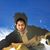 Johnny Kim's profile image