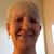 Tamara Bridges Mitchell's profile image