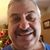 Ciro Matarazzo's profile image