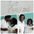 Sandra Womack's profile image