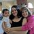 Amanda Lombardi's profile image